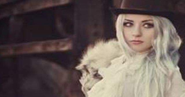 Cea mai vanduta carte SF de steampunk romanesc, lansata la Red Goblin