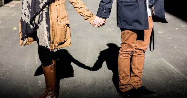  Top  Top 10 cele mai bune filme de dragoste ale tuturor timpurilor