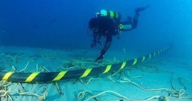 885.000 de km de cablu subacvatic tin internetul in viata