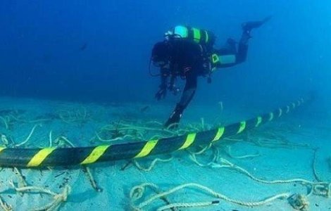 885.000 de km de cablu subacvatic tin internetul in viata