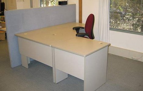 A absentat 6 ani de la locul de munca si nimeni nu si-a dat seama