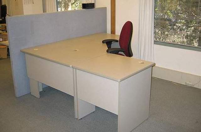 A absentat 6 ani de la locul de munca si nimeni nu si-a dat seama