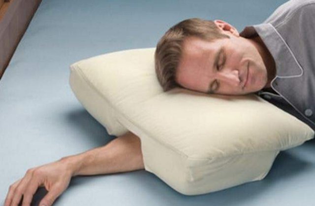 7 inventii ciudate de care nu banuiai ca ai nevoie