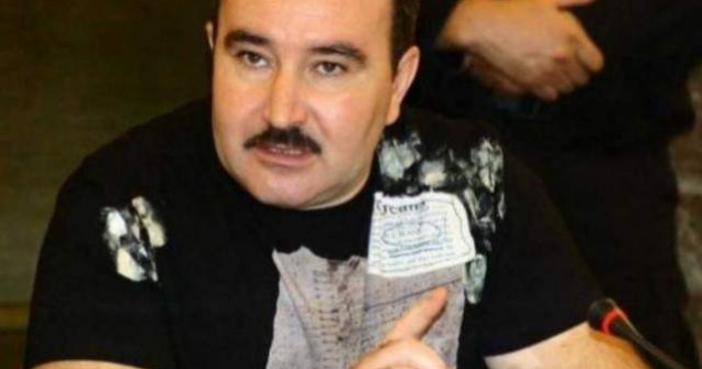 Fratii Camataru, condamnati definitiv la inchisoare cu executare