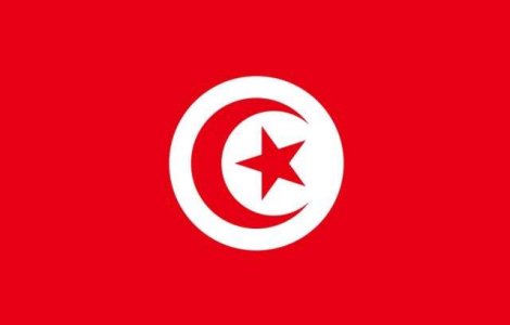 Tunisia ar putea primi 500 de milioane de euro, ajutor de la UE
