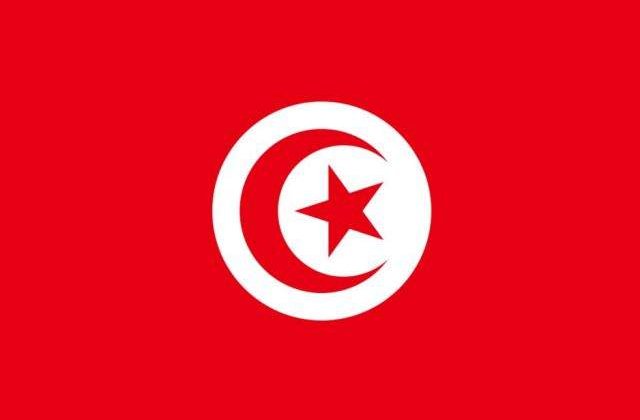 Tunisia ar putea primi 500 de milioane de euro, ajutor de la UE