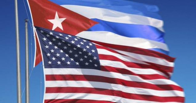 Se vor restabilirii legaturile aeriene intre Statele Unite si Cuba