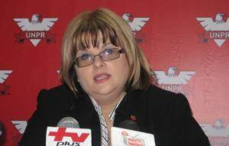 Fostul presedinte executiv al UNPR Suceava trece la PNL