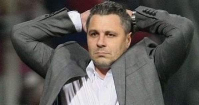 Sumudica, aparat de Porumboiu in scandalul pariurilor