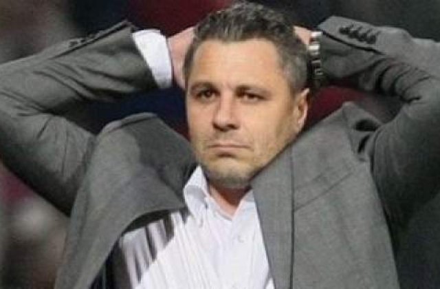 Sumudica, aparat de Porumboiu in scandalul pariurilor