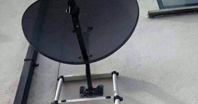  Top  7 motive sa nu-ti lasi iubitul sa fie meseriasul casei