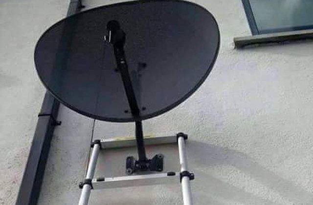 7 motive sa nu-ti lasi iubitul sa fie meseriasul casei