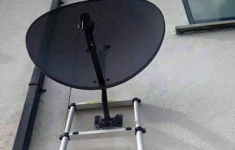  Top  7 motive sa nu-ti lasi iubitul sa fie meseriasul casei