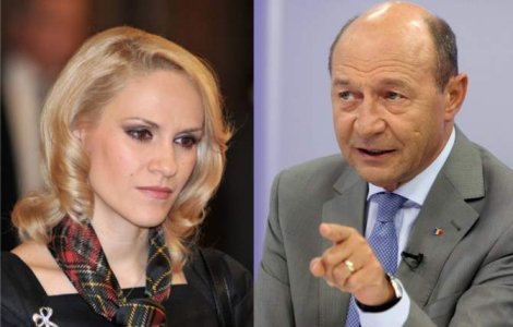 Ce s-a mai intamplat in procesul Firea - Basescu