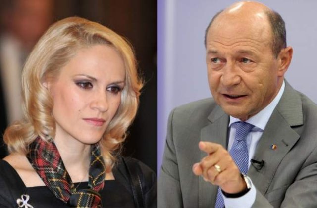 Ce s-a mai intamplat in procesul Firea - Basescu