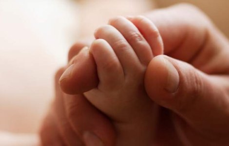 Inca un deces in cazul copiilor imbolnaviti in Arges