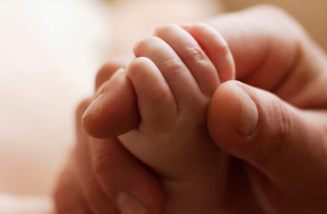 Inca un deces in cazul copiilor imbolnaviti in Arges