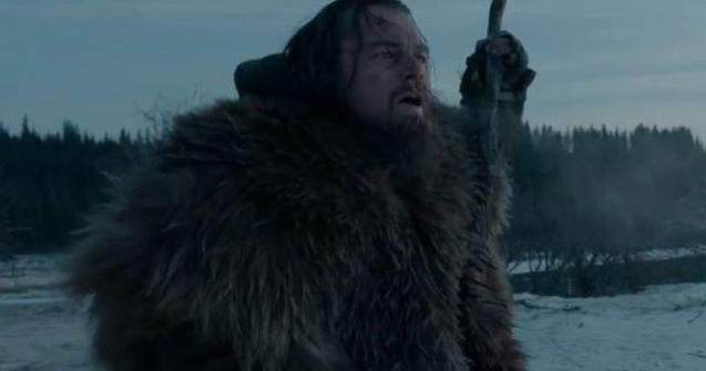  Video  Premiile BAFTA 2016: Filmul "The Revenant" a dominat gala