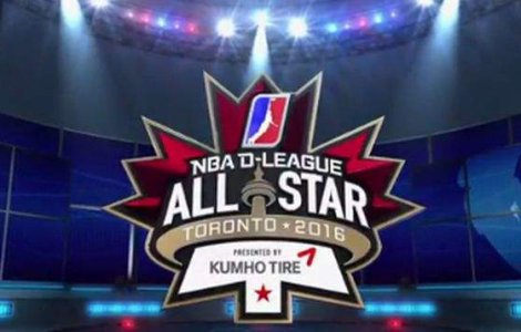 Vestul a castigat meciul vedetelor din NBA, All Star Game 2016