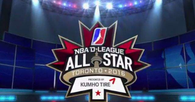 Vestul a castigat meciul vedetelor din NBA, All Star Game 2016