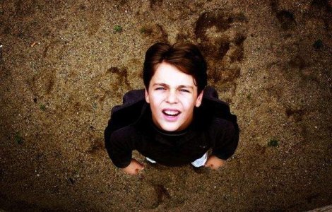  Top  10+1 lucruri GREU de crezut despre oameni