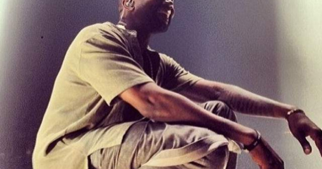 Kanye West vrea ca Zuckerberg sa investeasca 1 miliard in ideile lui