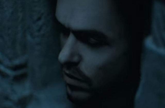 [VIDEO] Trebuie sa vezi primul trailer pentru sezonul 6 din Game of Thrones