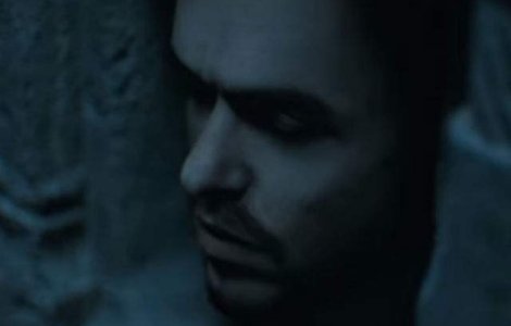 Trebuie sa vezi primul trailer pentru sezonul 6 din Game of Thrones