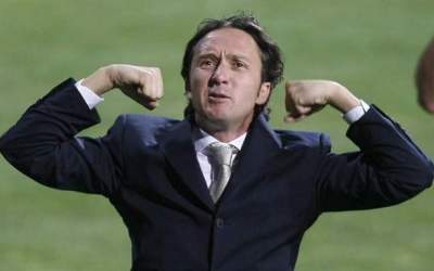 MM Stoica a fost eliberat!...