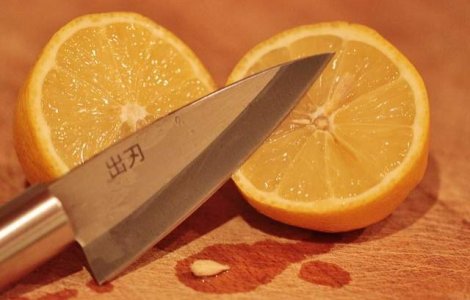  Top  Lupta impotriva CANCERULUI! Top 9 alimente mai bogate in vitamina C decat lamaia