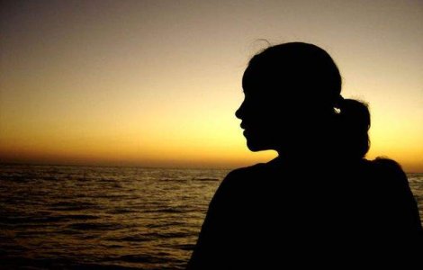 Care sunt secretele unei femei fericite?