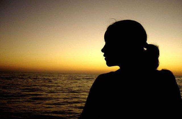 Care sunt secretele unei femei fericite?