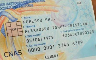 Vasile Ciurchea: Sistemul...