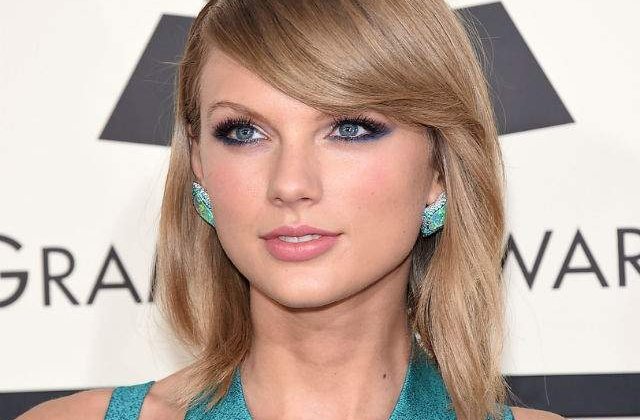 Castigatorii Grammy 2016: Ed Sheeran si Taylor Swift au dominat gala