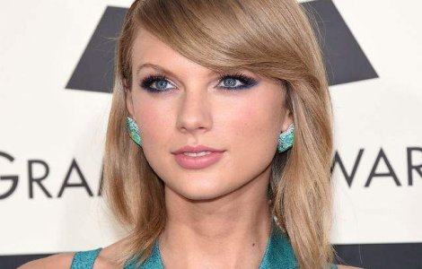 Castigatorii Grammy 2016: Ed Sheeran si Taylor Swift au dominat gala