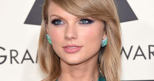 Castigatorii Grammy 2016: Ed Sheeran si Taylor Swift au dominat gala