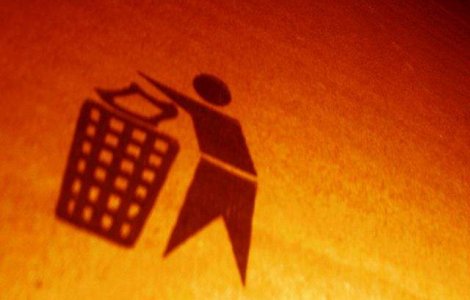  Top  Articole nocive pe care trebuie sa le arunci imediat