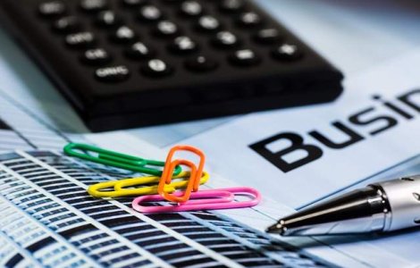 Albalact, profit de peste 15 milioane lei