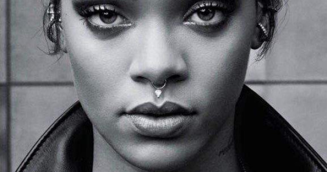 Premiile Grammy: Show-ul Rihannei, anulat in ultimul moment