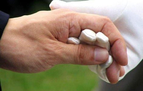 Ce efecte suprinzatoare are casatoria asupra sanatatii pe termen lung?