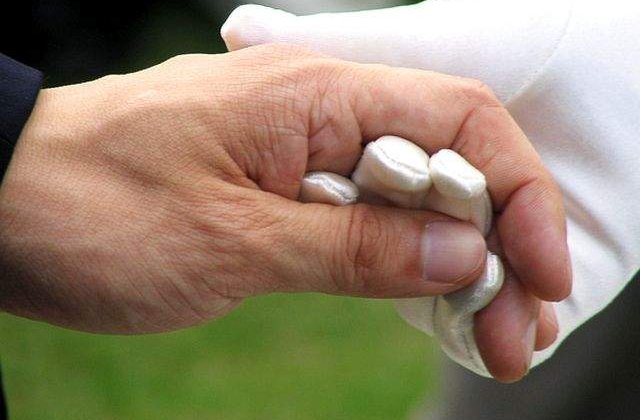 Ce efecte suprinzatoare are casatoria asupra sanatatii pe termen lung?