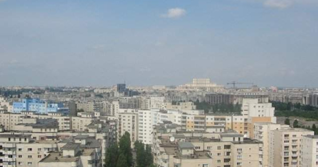 Cand se vor putea intoarce acasa locuitorii din zona Eroilor