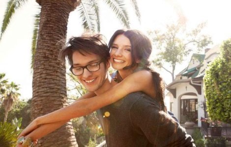  Top  5 lucruri care se intampla cand esti intr-o relatie de lunga durata