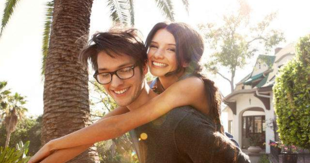  Top  5 lucruri care se intampla cand esti intr-o relatie de lunga durata