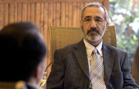 Actorul Razvan Vasilescu, operat de urgenta in urma unui atac de cord