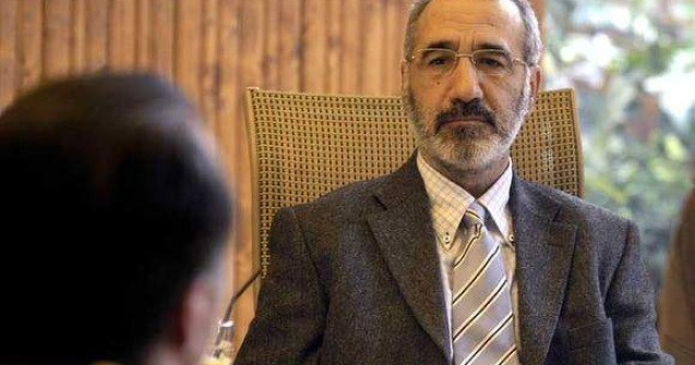 Actorul Razvan Vasilescu, operat de urgenta in urma unui atac de cord