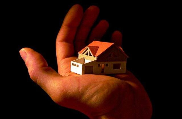 Legea darii in plata se va aplica si creditelor Prima Casa