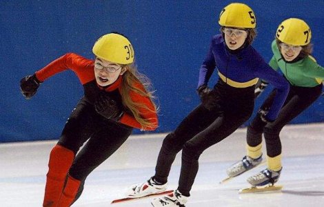 Medalie de bronz pentru Romania la Jocurile Olimpice de Tineret