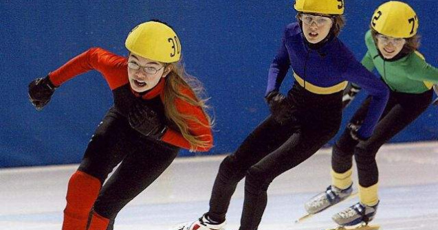 Medalie de bronz pentru Romania la Jocurile Olimpice de Tineret