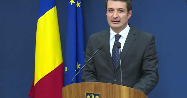 Ministrul Sanatatii: Nu imi dau demisia